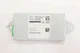 2021 - 2022 HONDA ACCORD RADIO TUNER CONTROL MODULE UNIT OEM 39800TVAM11