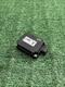 2005 - 2019 Audi Volkswagen Porsche Homelink Garage Opener Transmit Module OEM