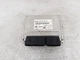 2005 AUDI A8 New A8 ECU OEM 4E0907553F