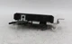 Chassis ECM Body Control BCM Fits 15-17 INFINITI QX50 12907
