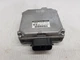 2007-2009 TOYOTA CAMRY POWER STEERING CONTROL 89650-33061