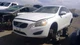 Driver Chassis ECM S60 Front Inside Door Fits 11-13 VOLVO 60 SERIES 293139
