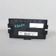 2007 BMW X5 E70 Footwell Light Control Module 61359153804 OEM