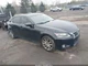 Chassis ECM Transfer Case Engine Compartment Fits 13-19 LEXUS GS350 2116602