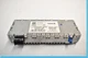 10-13 MERCEDES W207 E350 E550 SIRIUS SATELLITE RADIO CONTROL MODULE OEM