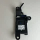 2016 ACURA MDX LEFT BLIND SPOT RADAR SENSOR 36935-TZ5-A11 OEM