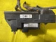 1999 2003 FORD F-150 Fuse Box Relay XL34-14A067-BB & GEM Module