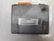 2000 CHEVROLET SILVERADO 1500 EXT CAB TCCM TRANSFER CASE CONTROL MODULE 15749703