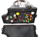 56049719AO Chrysler 2006-2010 PT Cruiser TIPM Power Module Fuse Box 2008 G98
