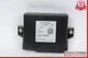 2019-2024 Porsche Macan 95B GPS Navigation Control Module Unit 7PP035620FE OEM