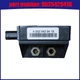 A0025429418 For Mercedes SLK ML C240 Yaw Rate Sensor Traction Control Module