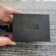 2021 ACURA TLX RADIO ANTENNA TELEMATICS CONTROL MODULE OEM 39510TGVA011M1