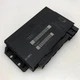 Audi A4 S4 Body Comfort Control Module BCM H15 S0003 TFK 8e0959433af 00007245B5