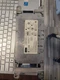 2011-2013 BMW X5 Telematics Bluetooth Communication Control Module 9 257 163 01
