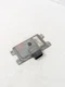 2010-2012 Nissan Altima 31036 ZX00D TCM TCU Transmission Computer Control Module