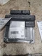 2016 A4 Audi Engine Computer/Module Ecu/Ecm/Pcm Sku#4291979