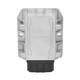 For Toyota 4runner Celica Previa Pickup Ignition Coil Control Module 89621-12010