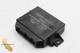 03-08 Maserati Quattroporte M139 Park Parking Assist Control Module OEM l3
