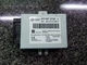 05 06 07 08 Audi A4 TPMS Control Module 8E0907273A