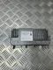 MERCEDES BENZ  E CLASS W213 REAR VIEW CAMERA CONTROL MODULE ECU UNIT A2139003616