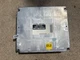 2004 Toyota Rav4 2.4L Auto ECU PCM ECM Engine Control Module 89661-42A91