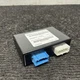 ☑️ 08-10 BMW E90 E91 E92 E93 M3 EDC Suspension Control Unit 6785193