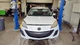 Chassis ECM Body Control BCM Automatic Transmission Fits 10-11 MAZDA 3 1131248