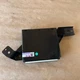 13 Lexus ES350 Temperature Heat A/C Air Amplifier Control Module 88650-33B30