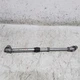 Q5 AUDI   2020 Steering Shaft 960237