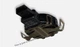 960003N500  Genuine Module & Rain Sensor Ass'y Fits Kia K7 (YG) Cadenza (16~19)
