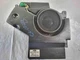 BB5T-19A067-AB Speaker FORD EXPLORER 12