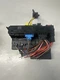 2001 MERCEDES CLK W208 FRONT SAM MODULE FUSE BOX 2085450132