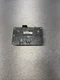 32402-32 | BMW OEM GPS NAVIGATION RECEIVER TUNER CONTROL MODULE UNIT