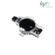  Air Humidity Rain/Light Detection Sensor For Audi A3 A4 A5 A6 Q3 TT 8U0955559C