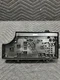 2011-2014 Dodge Avenger Chrysler 200 Fuse Box Body Control Module P04692346AE