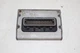 2001-2003 Chrysler Dodge Town & Country Grand Caravan Body Control Module OEM