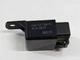 2000 Subaru Forester Panasonic Relay CA1-DC12V-N ACA3213 12VDC OEM