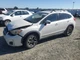 ELECTRONIC CNTRL MODULE OEM 2017 SUBARU CROSSTREK 1YR WRNTY