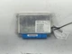 Used Transmission Control Module fits: 2003 Land rover Range rover Transmission