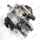 Fuel Injection Pump RE527528 294000-0562compatible John Deere 4045T 6068T Engine