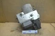 2006-2008 Lincoln Town Car ABS Pump Control OEM 6W132C353AA Module 293-11c8