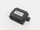 2008-2012 AUDI A4 S4 A5 Q5 Q7 (B8 8K 8T 8R 4L) HOMELINK GARAGE DOOR GATE MODULE