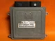 VIN REFLASHED PLUG & PLAY 07 JEEP COMPASS PATRIOT 2.4 AT ECU ECM PCM 05187139ae