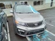 Used Transfer Case Control Module fits: 2012 Kia Sorento Transfer Case transaxle
