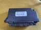 2003-2007 CADILLAC CTS SRX Front Door Module OEM RH LH 25767164 / GMAN242A02