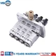 1G796-51011 1G796-51012 104139-4151 Fuel Pump For Kubota V2203 V2403 Engine