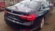 Chassis ECM Body BCM Power Control Fits 18-25 BMW X3 6644346
