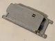 09-13 BMW X5 X6 Telematics Bluetooth Control Module Combox Harman Becker 9257163
