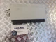 BMW 7 Series E66 O/S/F Door Control unit Driver's Front Door ECU 61.35-696414...