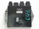 2014-2020 Acura RLX Elite Fuel Injector Driver Unit Module 37815-R9P-A01, C046, 